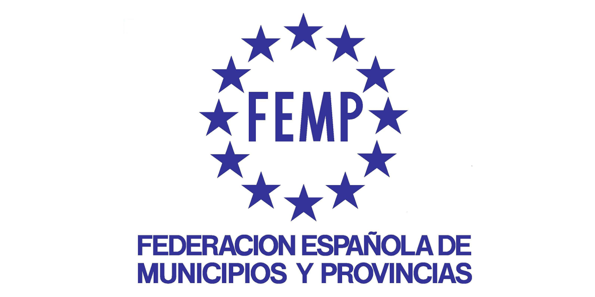 Federacin Espaola de Municipios y Provincias (FEMP)