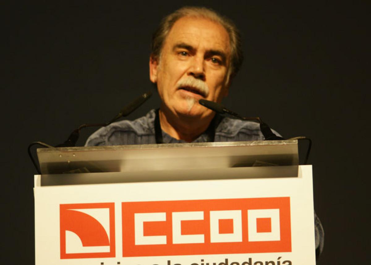 Manuel Nieto lvarez, Asturies.