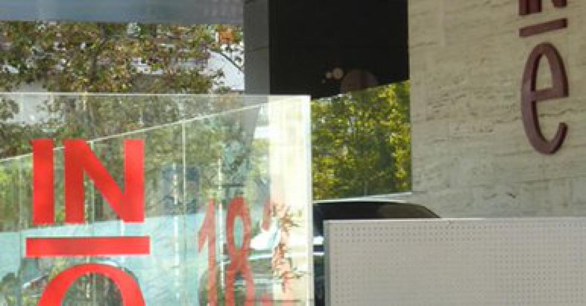 El Instituto Nacional de Estadstica (INE)