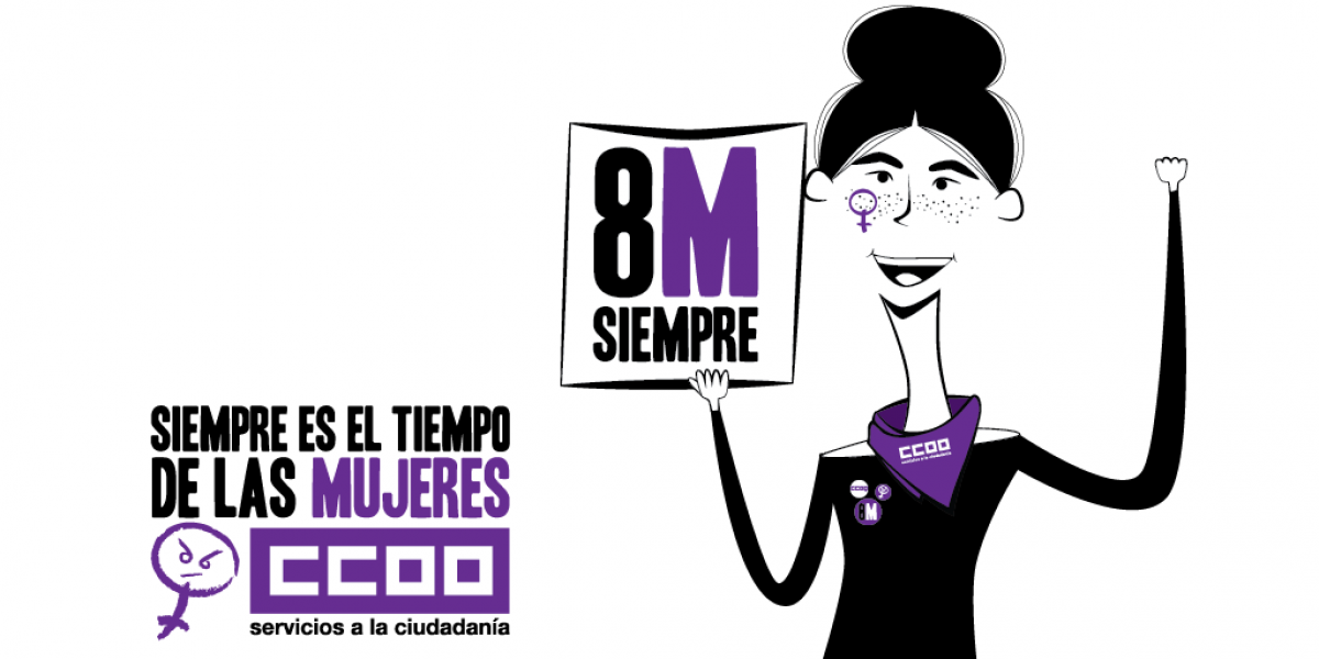 #8MSiempre
