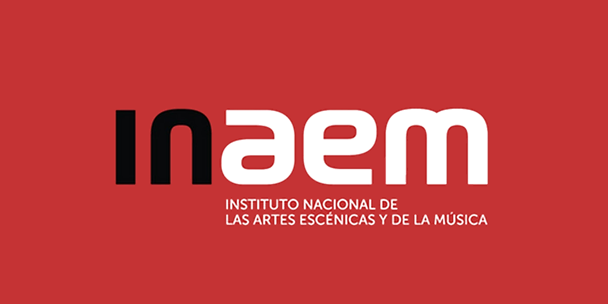 INAEM
