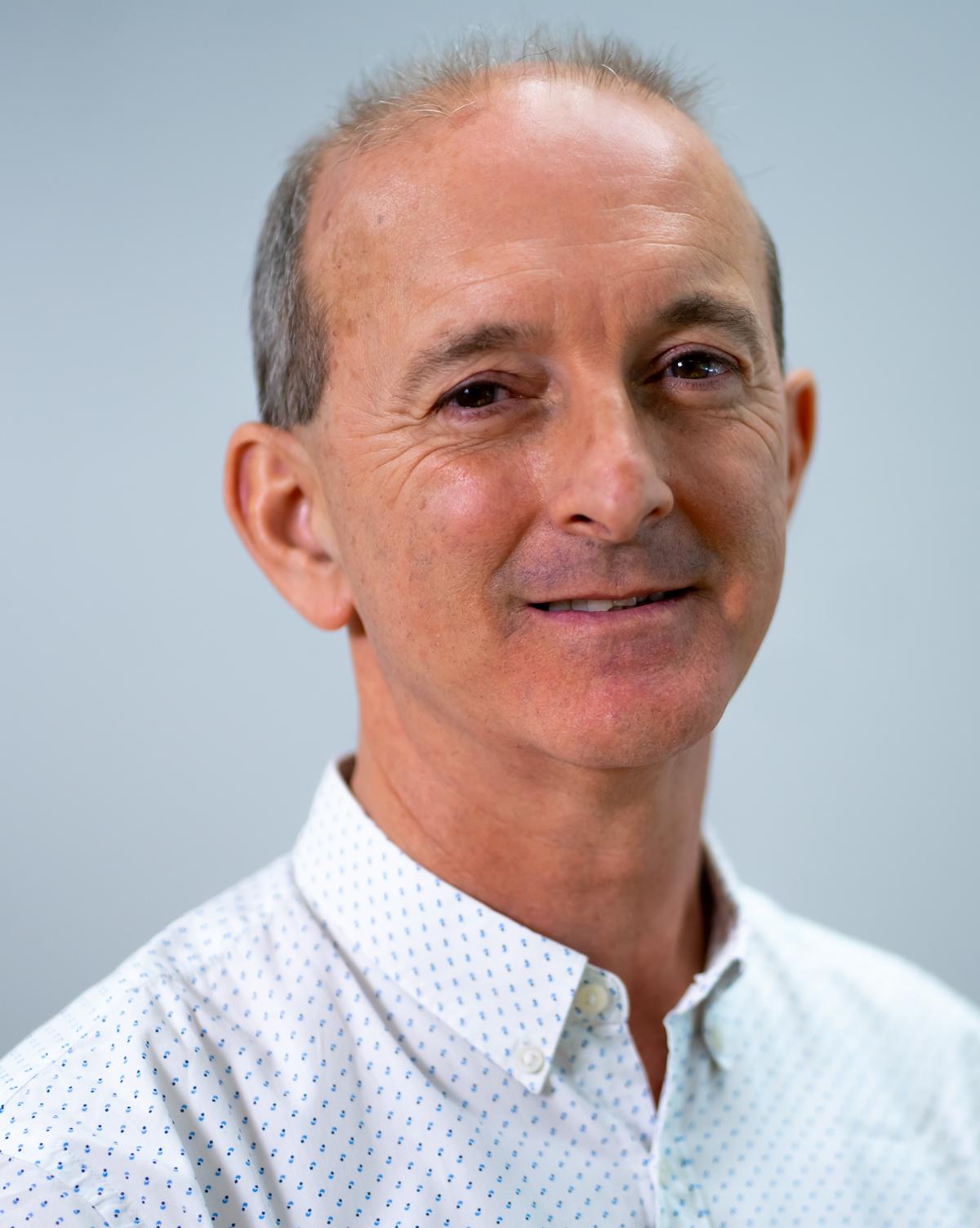 RAFAEL CRDOBA BUSTAMANTE