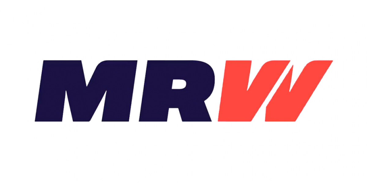 MRW