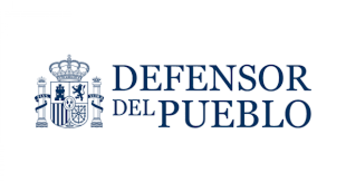 Defensor del Pueblo