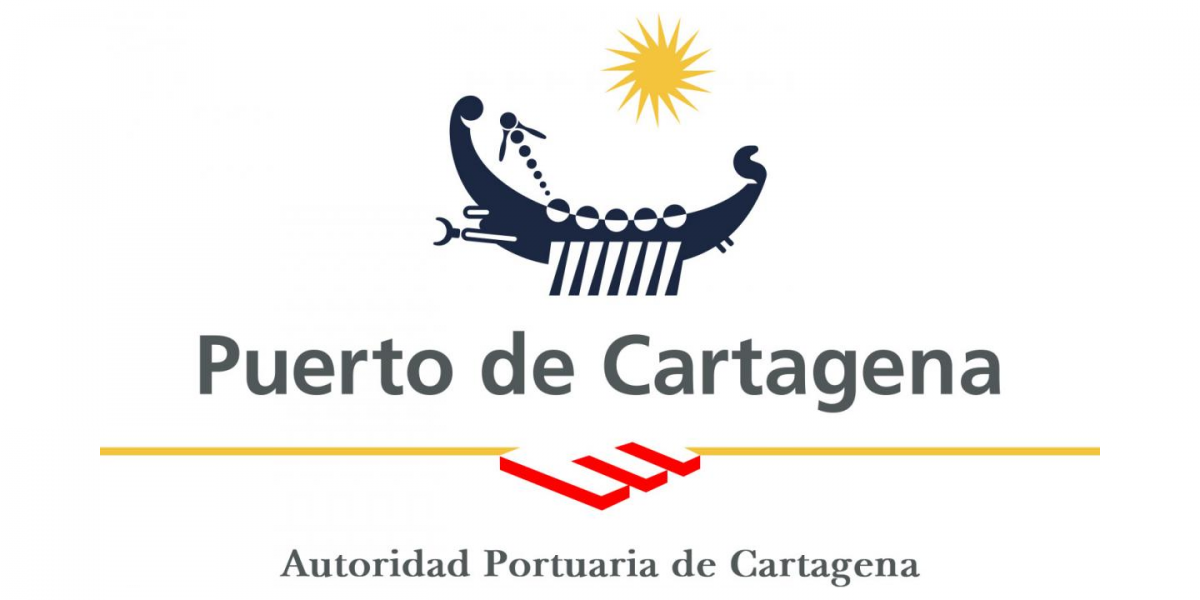 Autoridad Portuaria de Cartagena