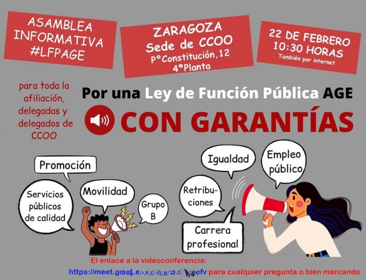 Asamblea