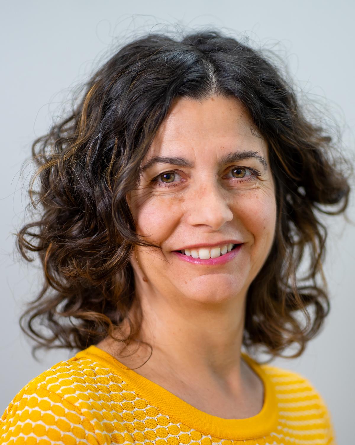 Emma Real Jimnez: S. MUJERES, COMUNICACIN Y DIVERSIDAD