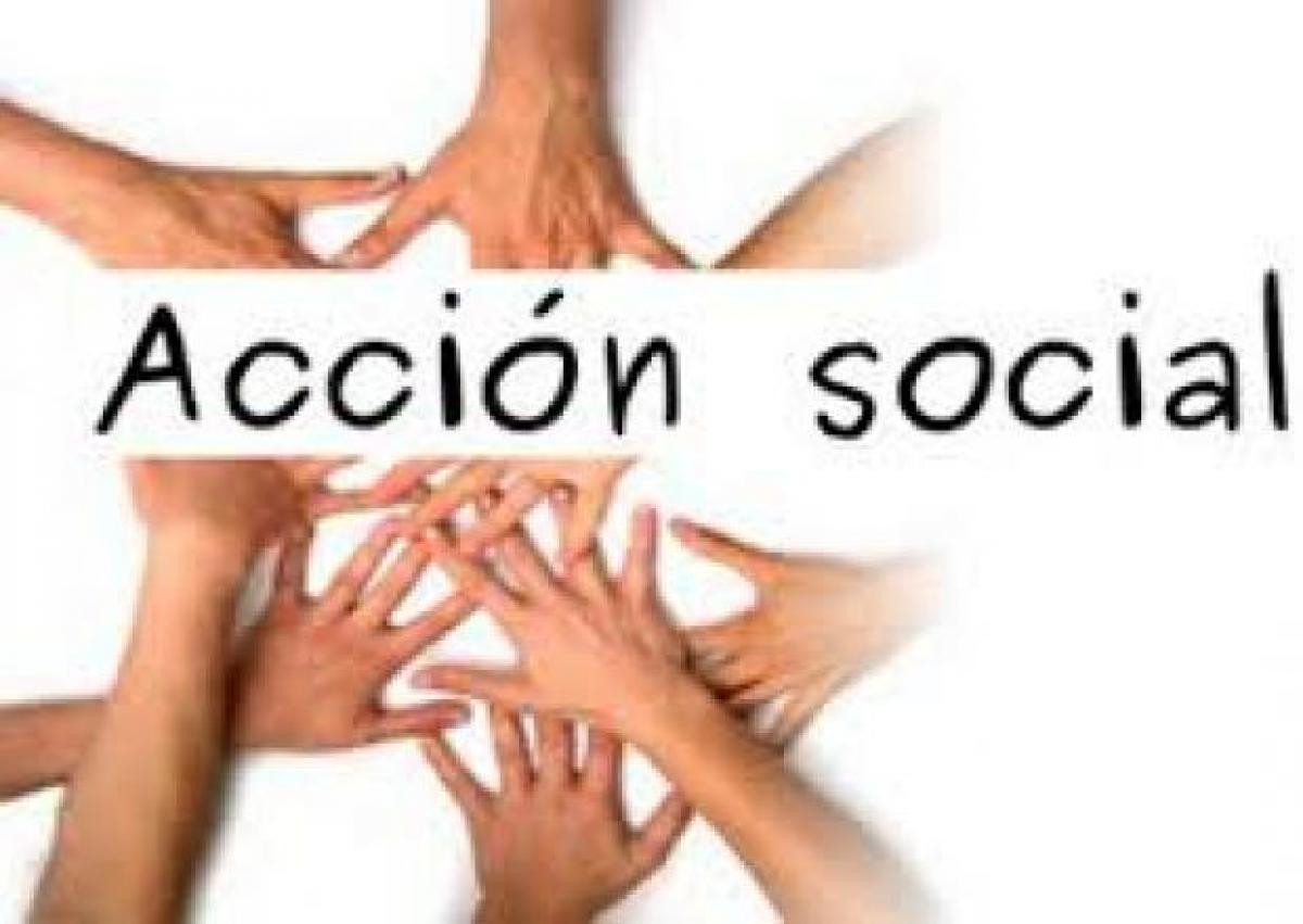 Acción Social