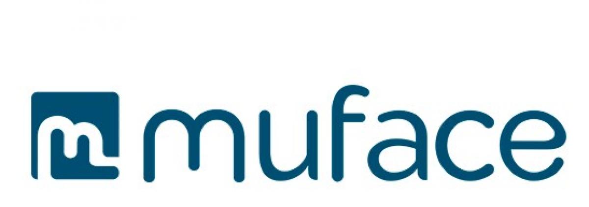 Logo de MUFACE