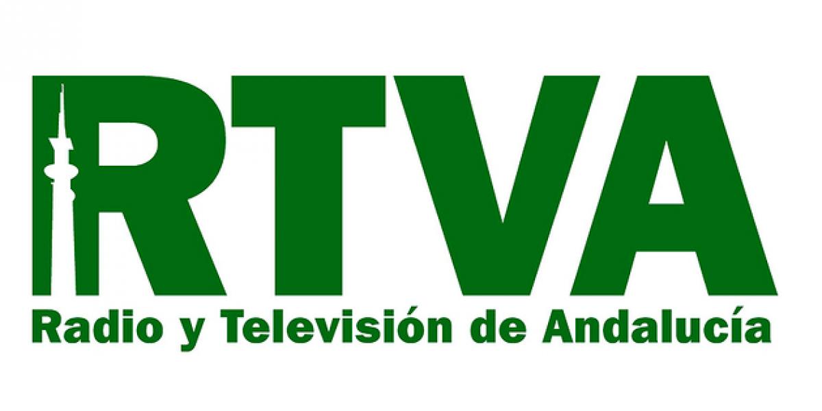 Radio y Televisin de Andaluca (RTVA)