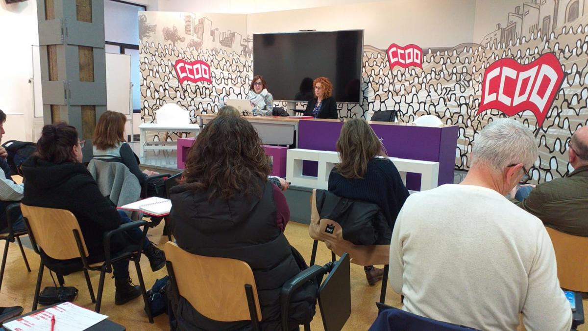 Asamblea Cantabria
