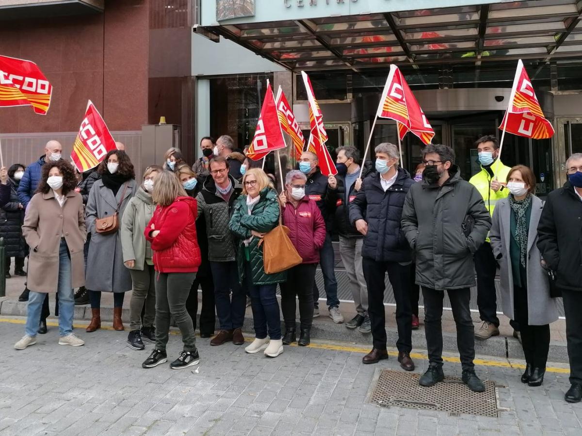 Zaragoza