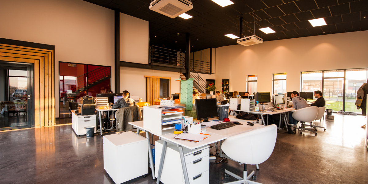 CWT