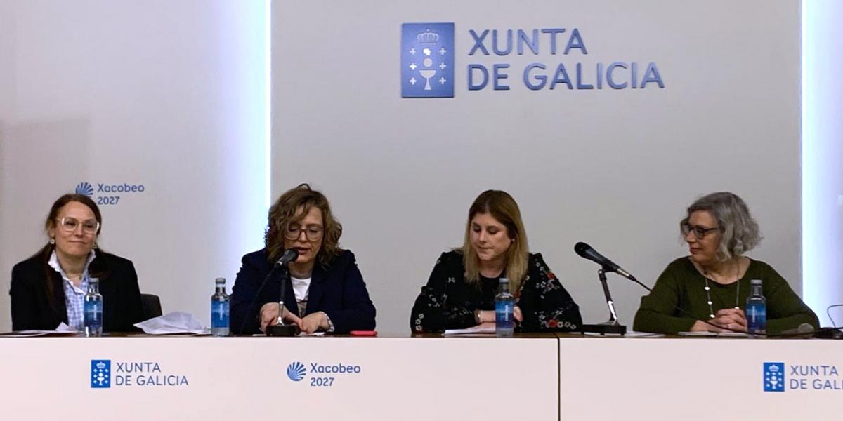 FSC-CCOO pone en valor el liderazgo de las mujeres