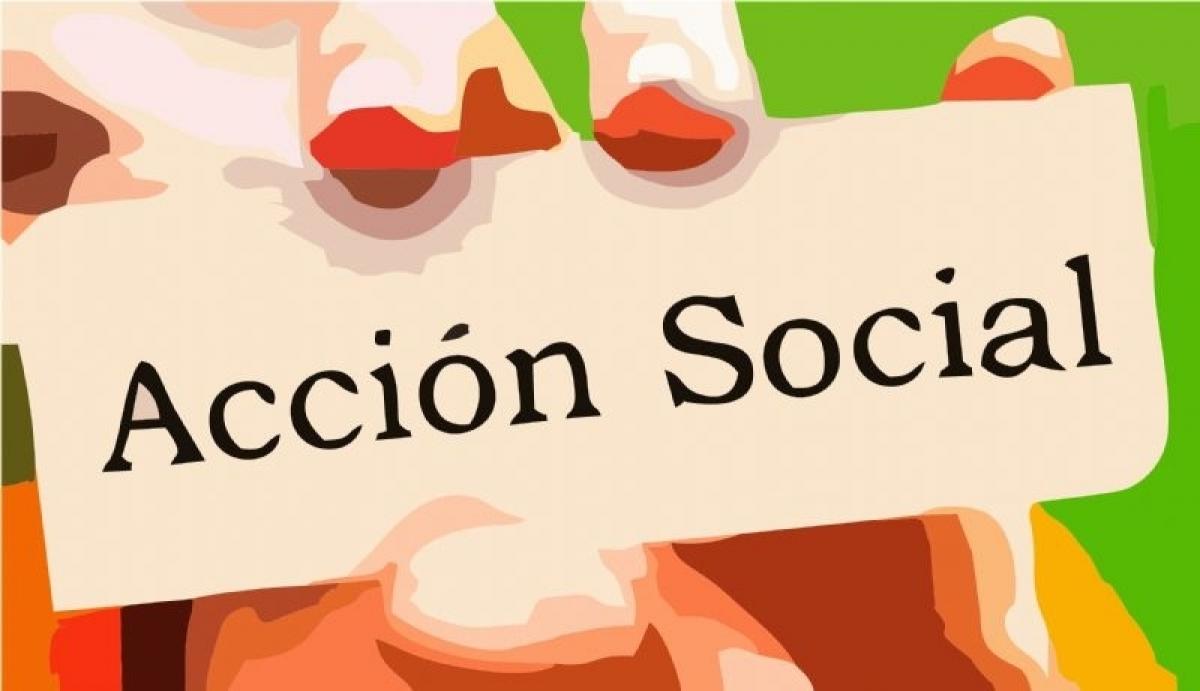 Acción Social