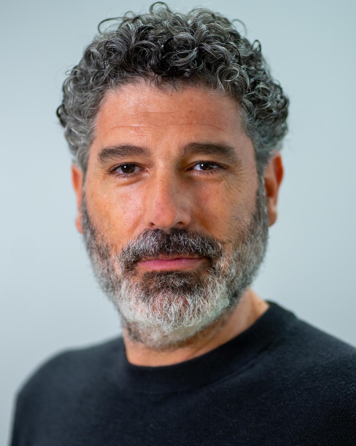Luciano Palazzo Gallo