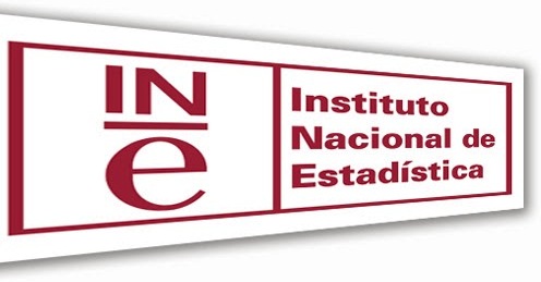 INE